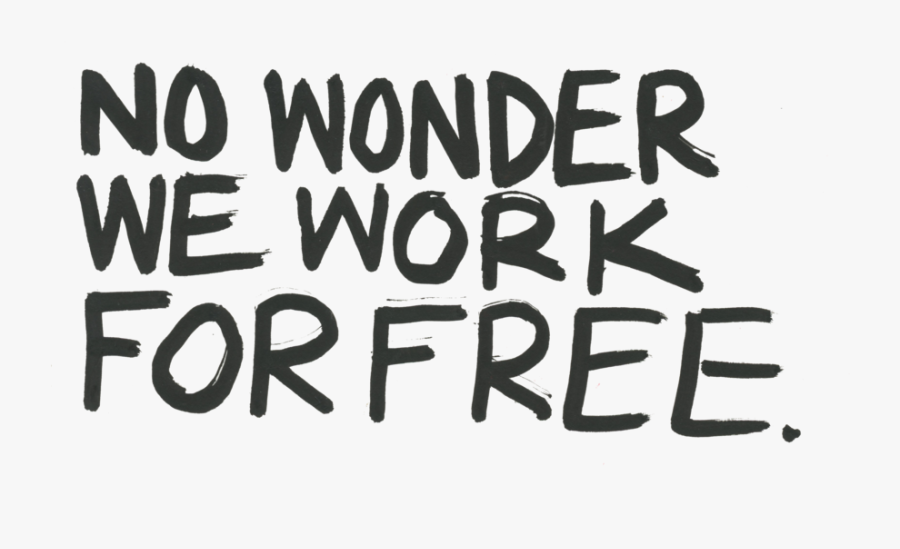 Clip Art North Pole Font - Calligraphy, Transparent Clipart