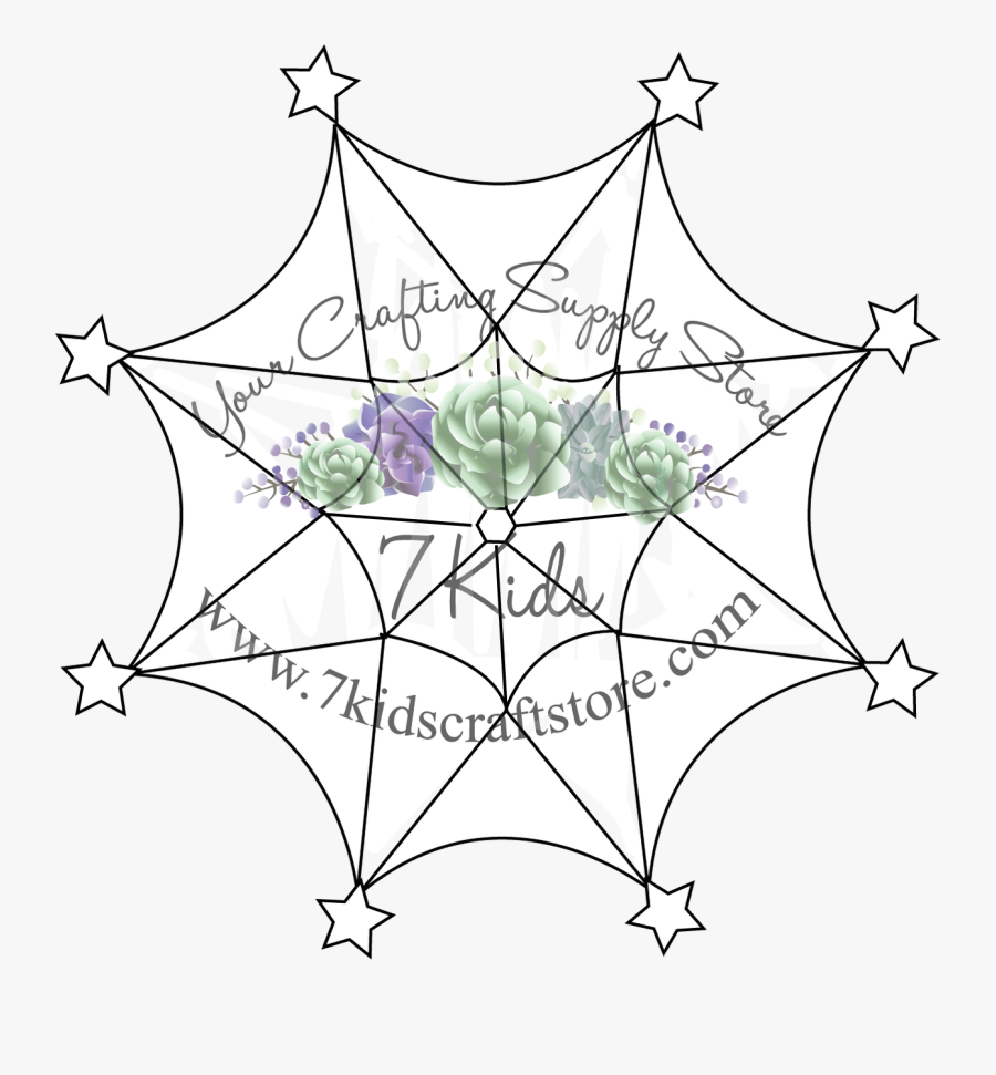 Digital Stamp, Snowpack Bundle - Line Art, Transparent Clipart