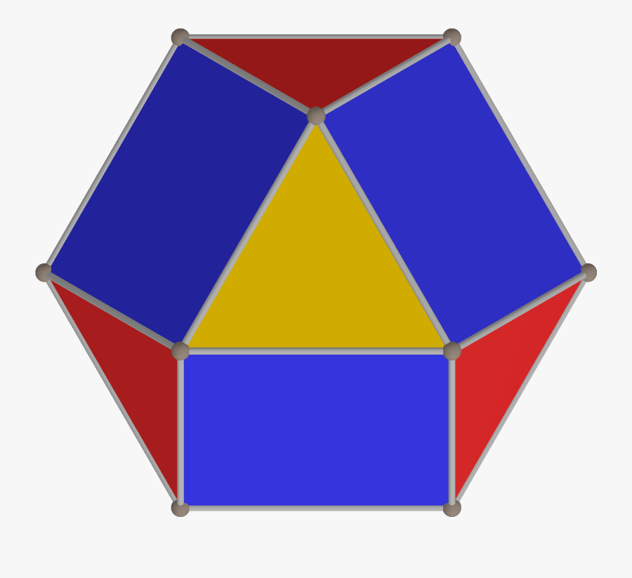 07, 11 February, Transparent Clipart