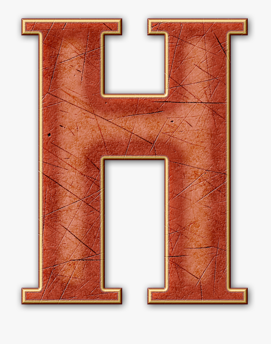 Numbers, Clip Art, Lyrics, - Picture Frame, Transparent Clipart