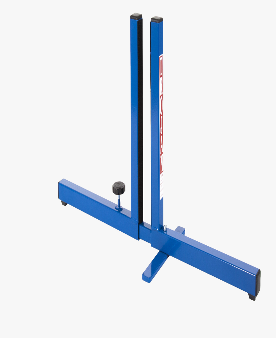 Boy Door Holder Clip Art For Schedules Pinterest Clip - Ball Game, Transparent Clipart