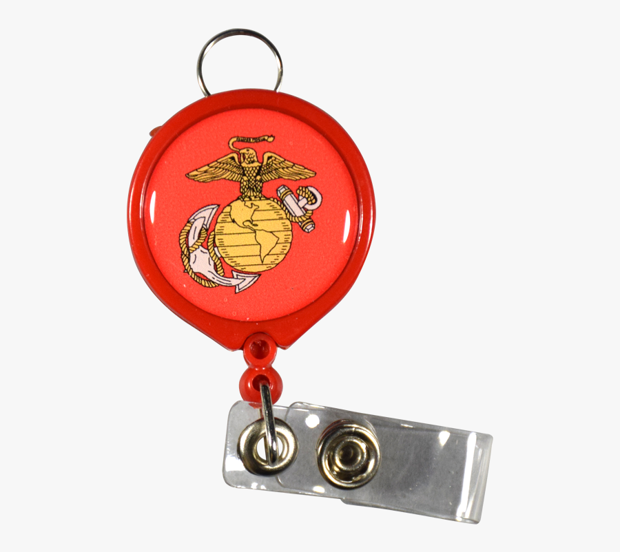 Emblem , Transparent Cartoons - Emblem, Transparent Clipart