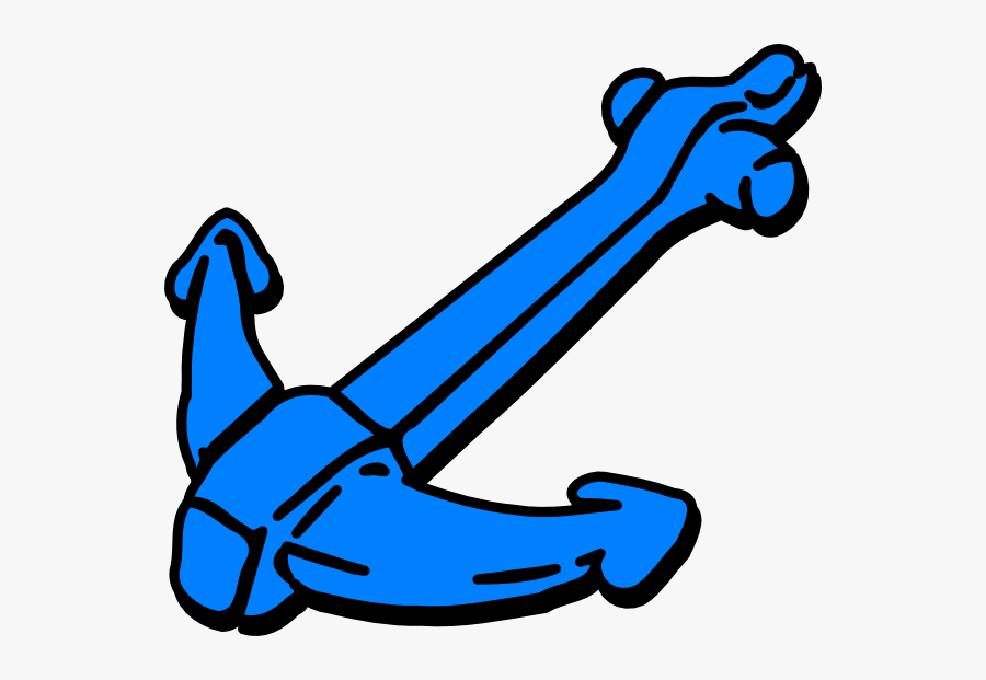 Clip Art, Transparent Clipart