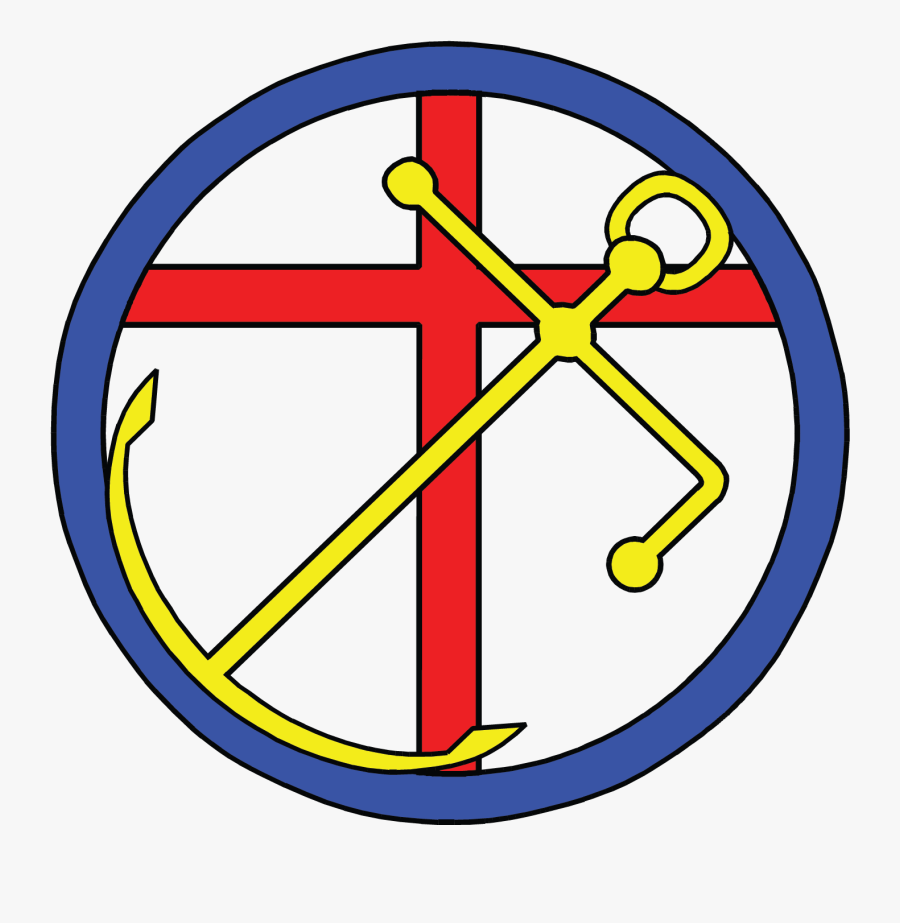 Circle, Transparent Clipart