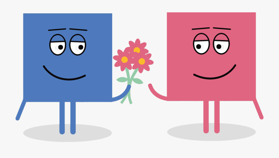 Clip Art, Transparent Clipart