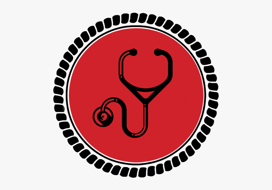 Happy Journey Images Png, Transparent Clipart