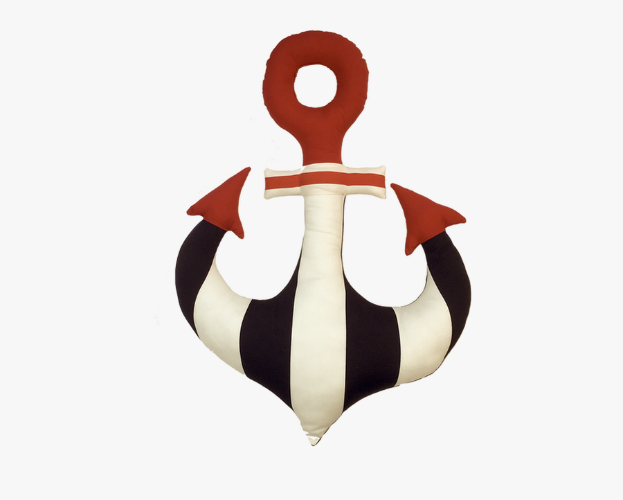 Picture - Emblem, Transparent Clipart