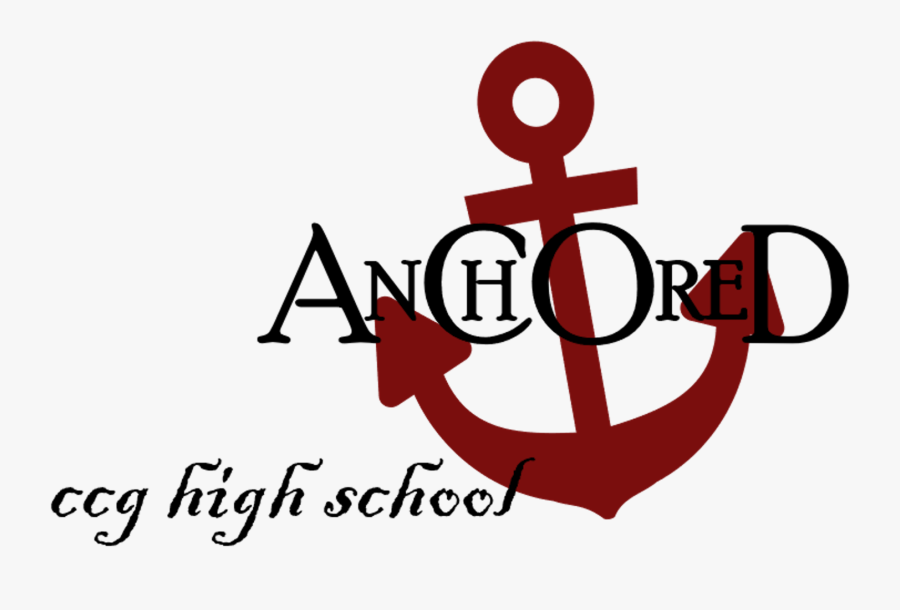 Rhiannon Giddens, Transparent Clipart