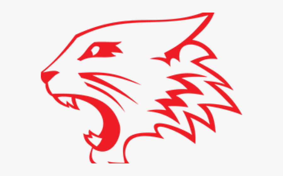 Wildcat Clipart High School Musical - License High School Musical, Transparent Clipart