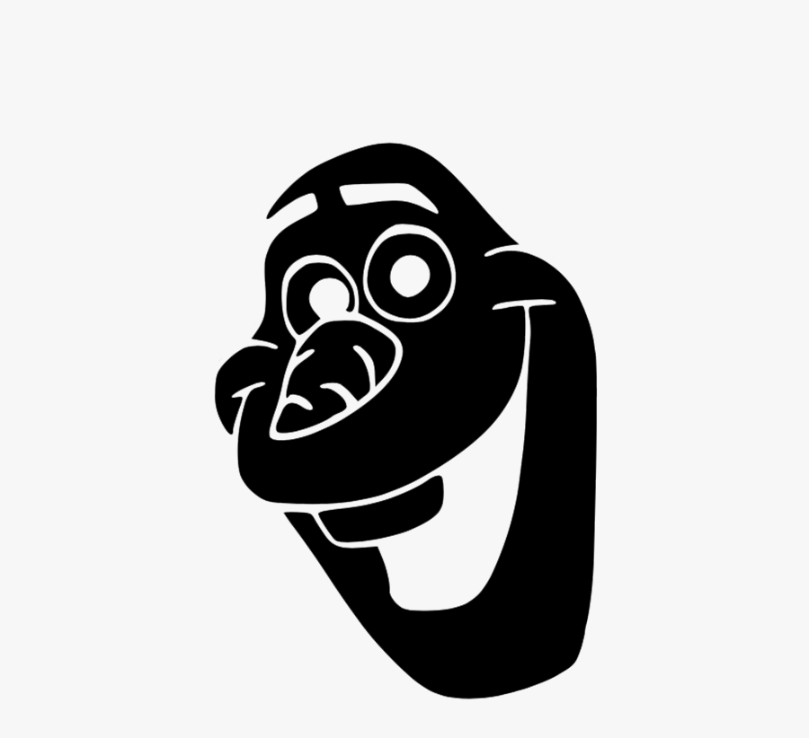 Illustration, Transparent Clipart