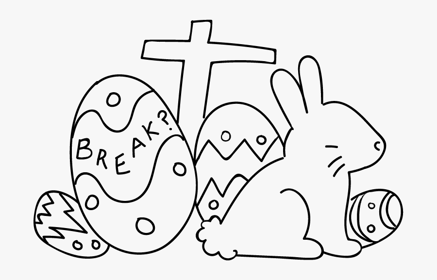 Line Art, Transparent Clipart