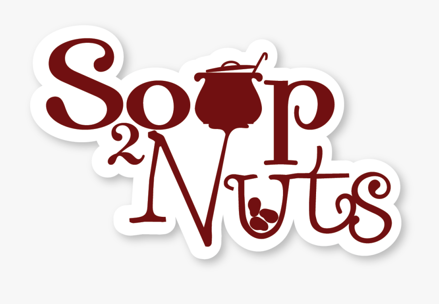 Dcg Iso Marketing Ideas, Transparent Clipart