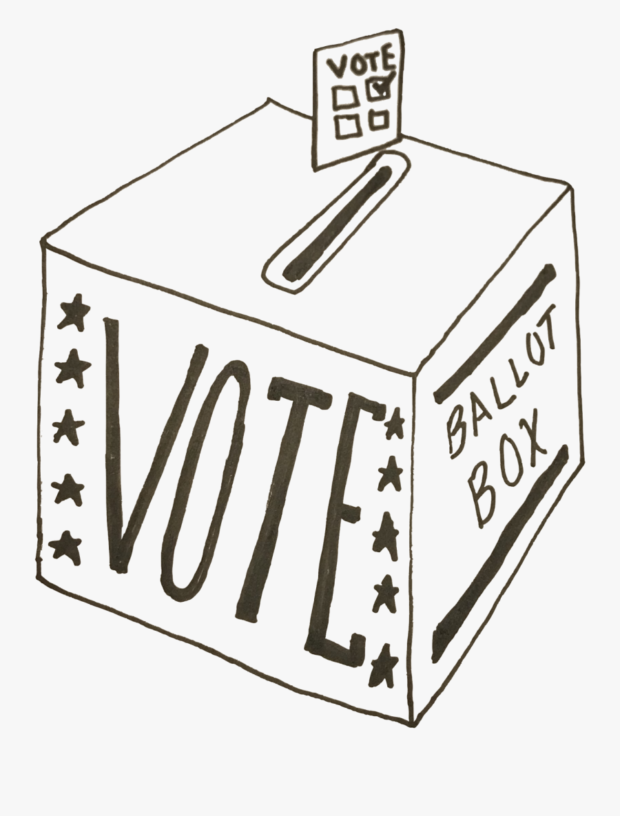 Graphic By Kinsey Ratzman ’21, Transparent Clipart