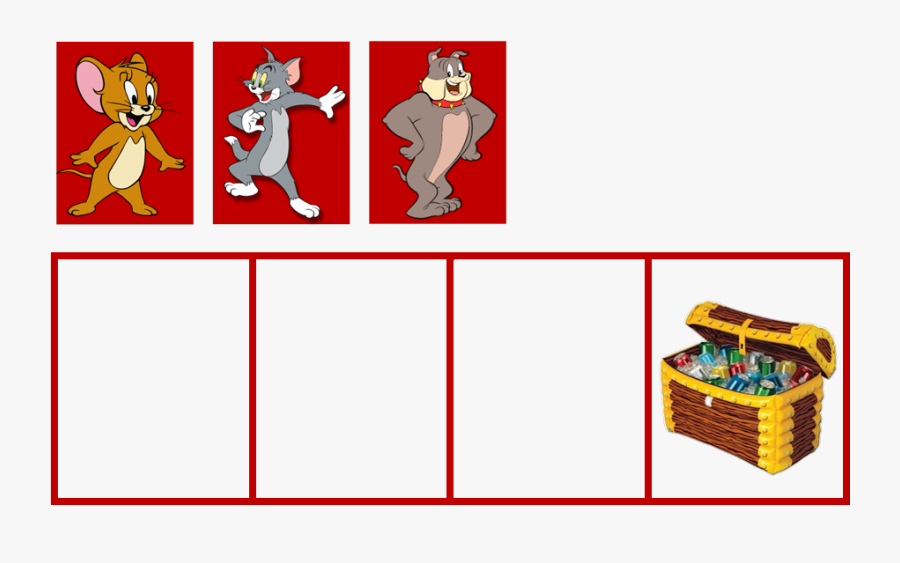 Cartoon, Transparent Clipart