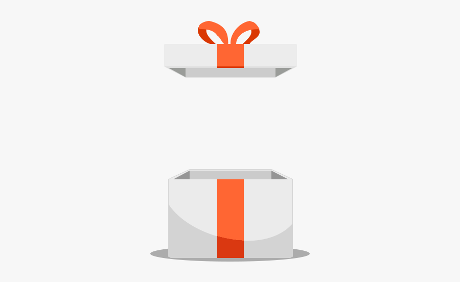 Circle, Transparent Clipart