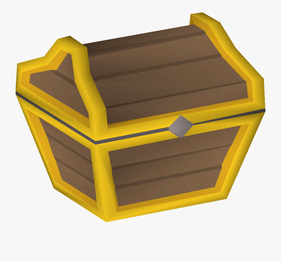 Outdoor Furniture, Transparent Clipart