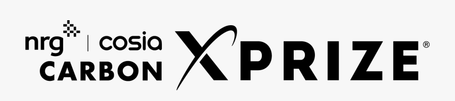 Carbon Capture Machine Ccm, Transparent Clipart