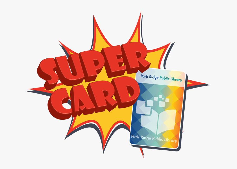 Graphic Design, Transparent Clipart