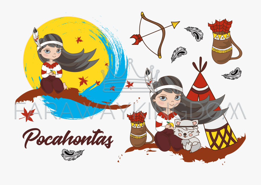 Background, Transparent Clipart