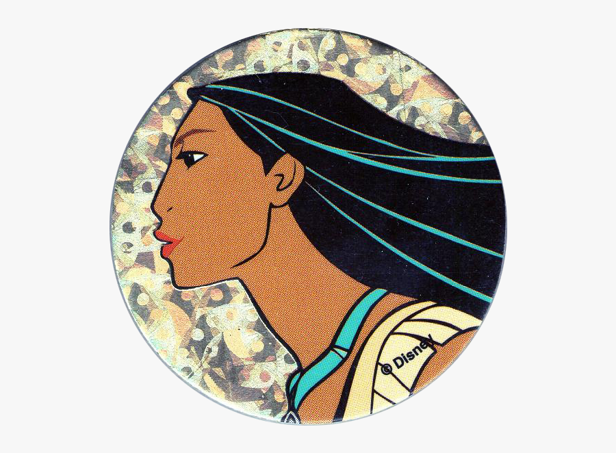 Illustration, Transparent Clipart