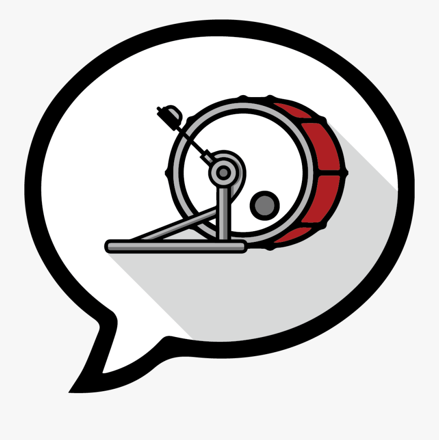 Lip Roll Tutorial, Transparent Clipart