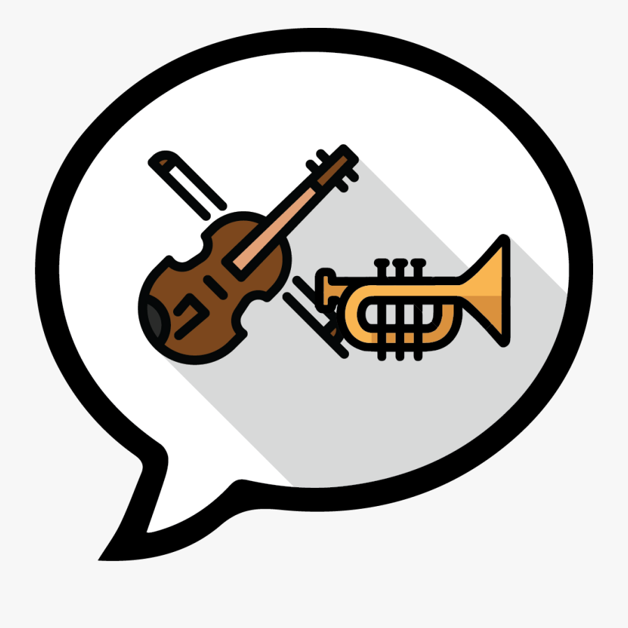 Lip Roll Tutorial, Transparent Clipart