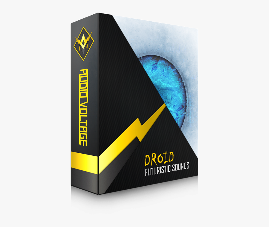 Clip Art Futuristic Sounds - Graphic Design, Transparent Clipart