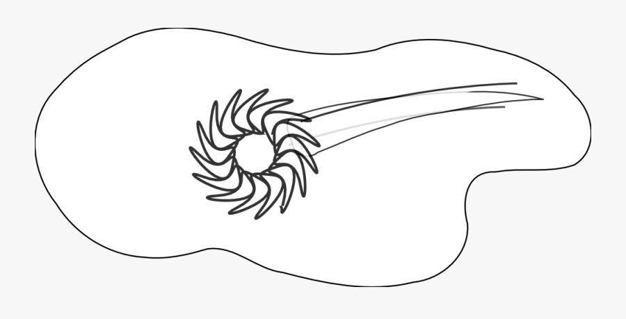 Illustration, Transparent Clipart