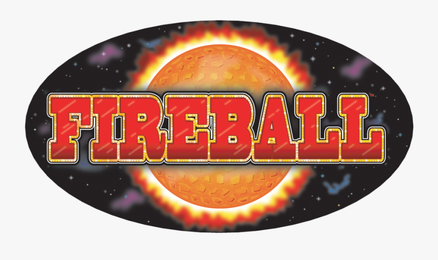 0 - Label, Transparent Clipart