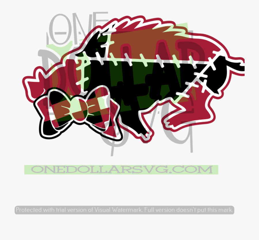 Illustration, Transparent Clipart