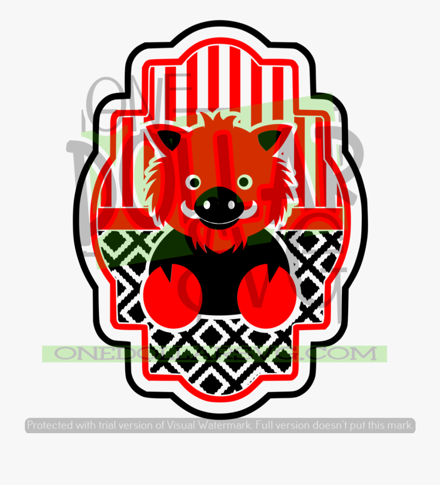 Telekom Veszprém, Transparent Clipart