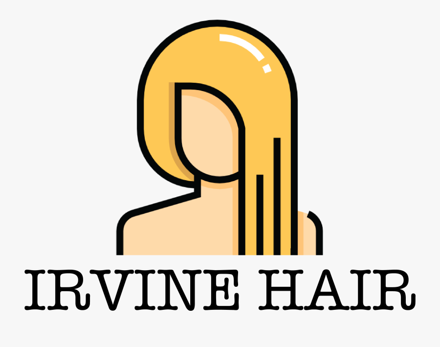 Love, Transparent Clipart