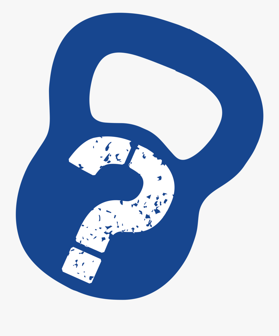 Monday July 20, Clipart , Png Download - Illustration, Transparent Clipart