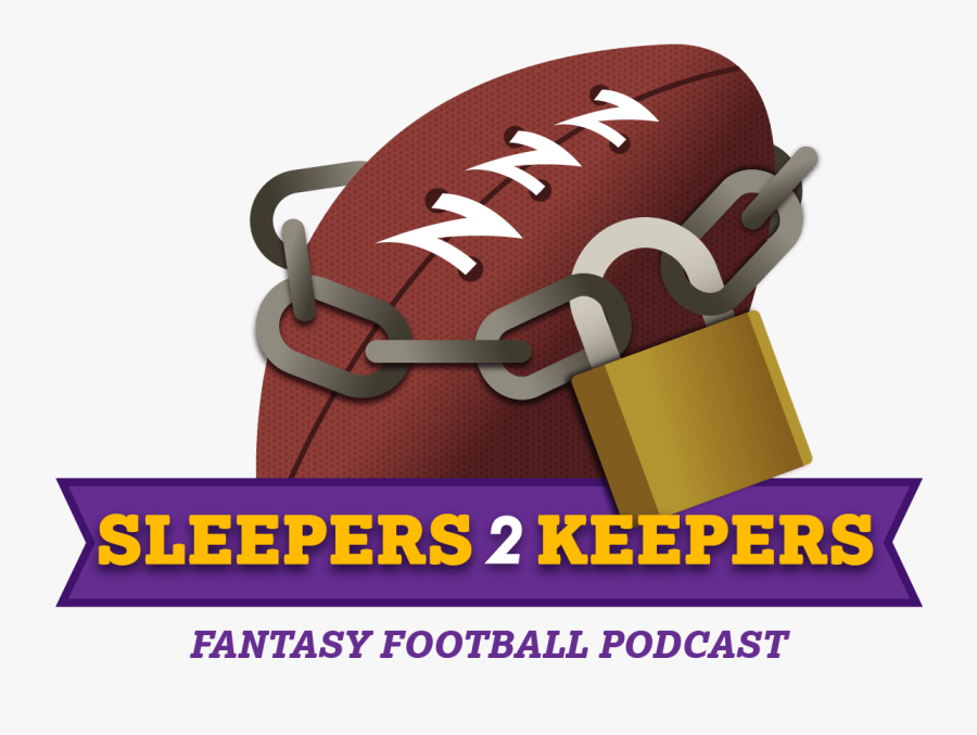 Sleepers 2 Keepers - Byu, Transparent Clipart