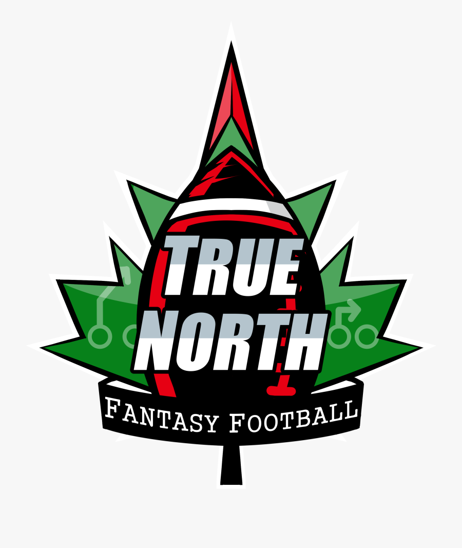 ディズニーランド お 土産, Transparent Clipart