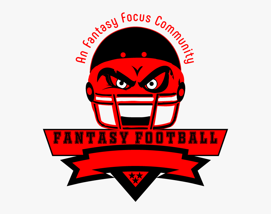 Emblem, Transparent Clipart