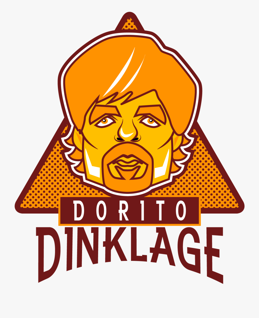 Transparent Mlg Doritos Png - Espn Fantasy Football Logos Under 500kb, Transparent Clipart