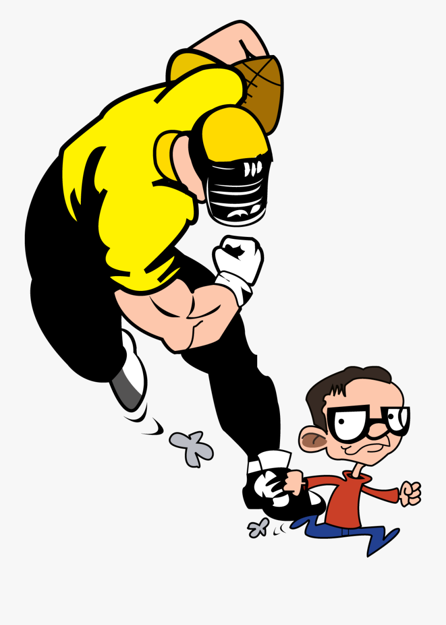 Cartoon, Transparent Clipart