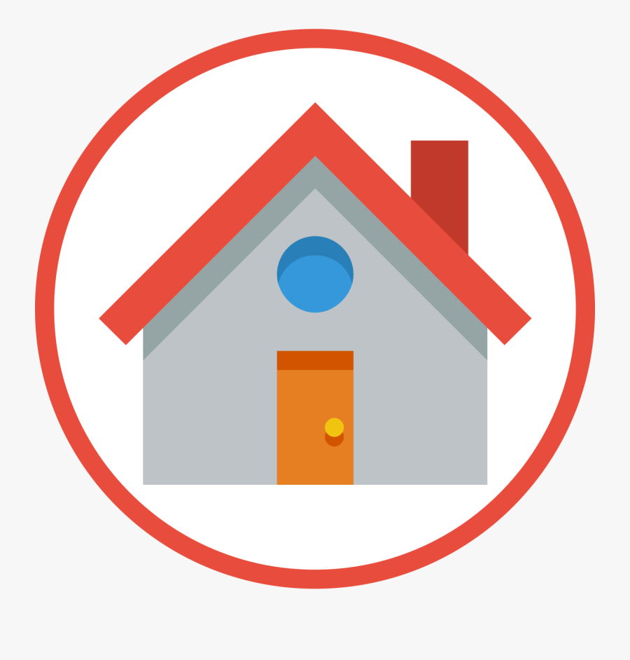 Read Answers To Common Estate Planning Questions Clipart - Maker's Mark, Transparent Clipart