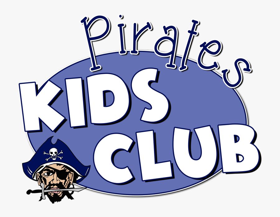 Picture, Transparent Clipart