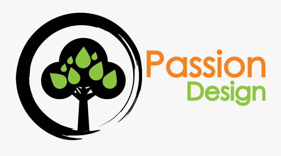 Good Clipart Finished , Transparent Cartoons - Shot Survivors Will Be Shot, Transparent Clipart