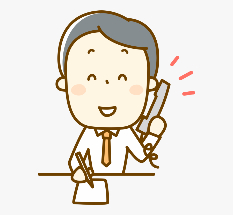 Line Art,head,pleased, Transparent Clipart