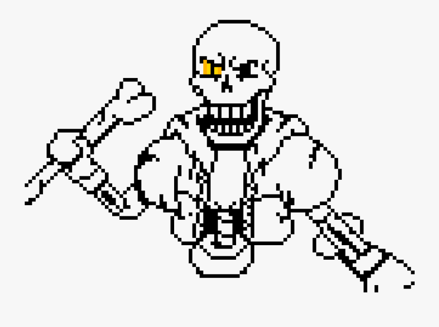 Line Art, Transparent Clipart