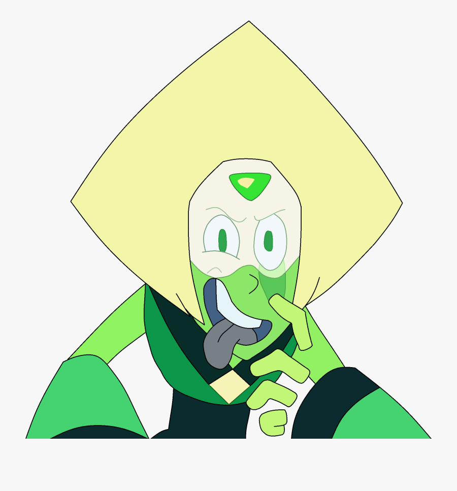 Character,clip Design,art,graphics - Portable Network Graphics, Transparent Clipart