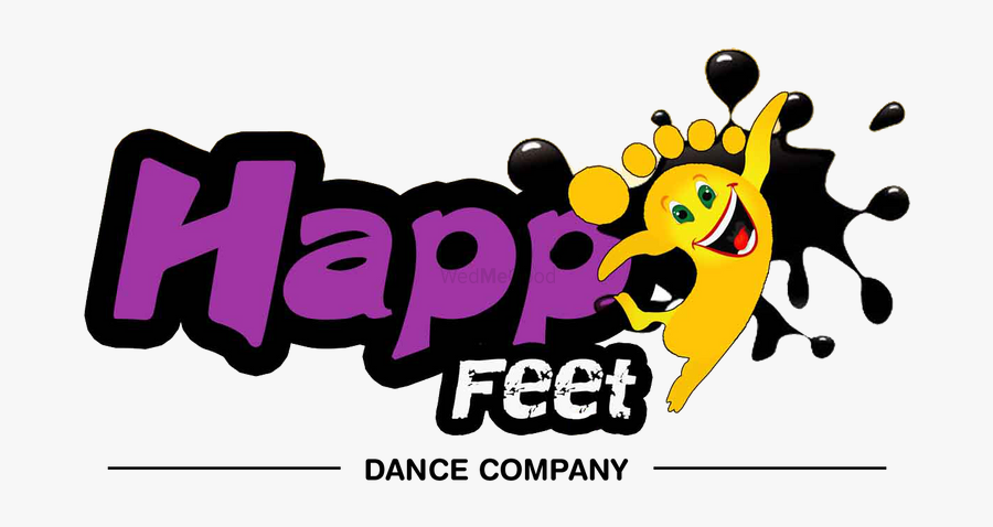 Black Splash, Transparent Clipart