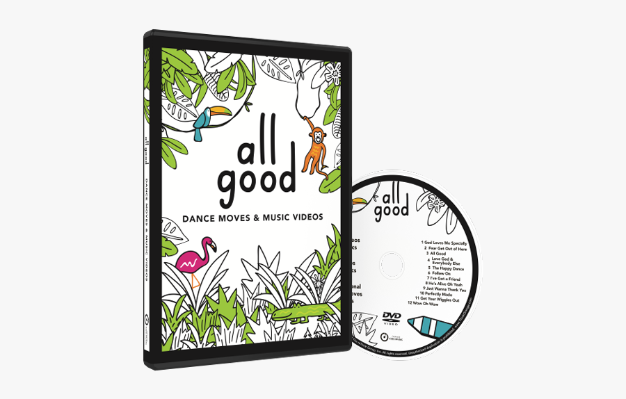 Tablet Computer, Transparent Clipart