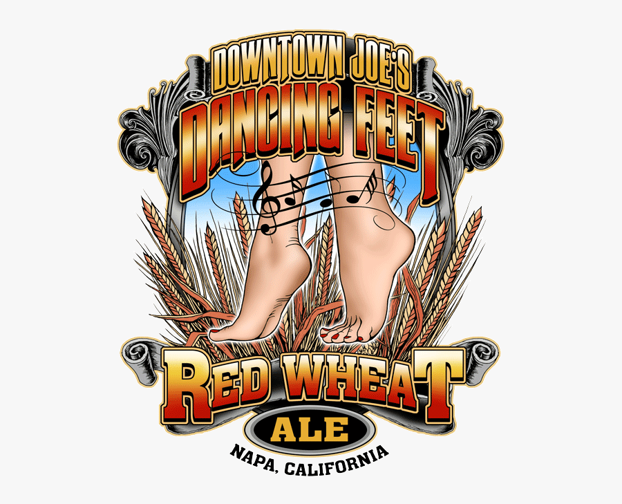 Illustration, Transparent Clipart