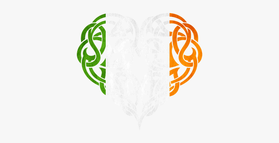 Simbolos Los Enredados, Transparent Clipart