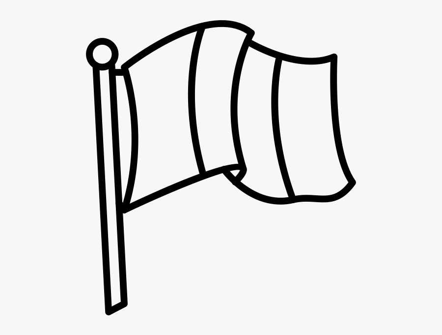 "
 Class="lazyload Lazyload Mirage Cloudzoom Featured, Transparent Clipart