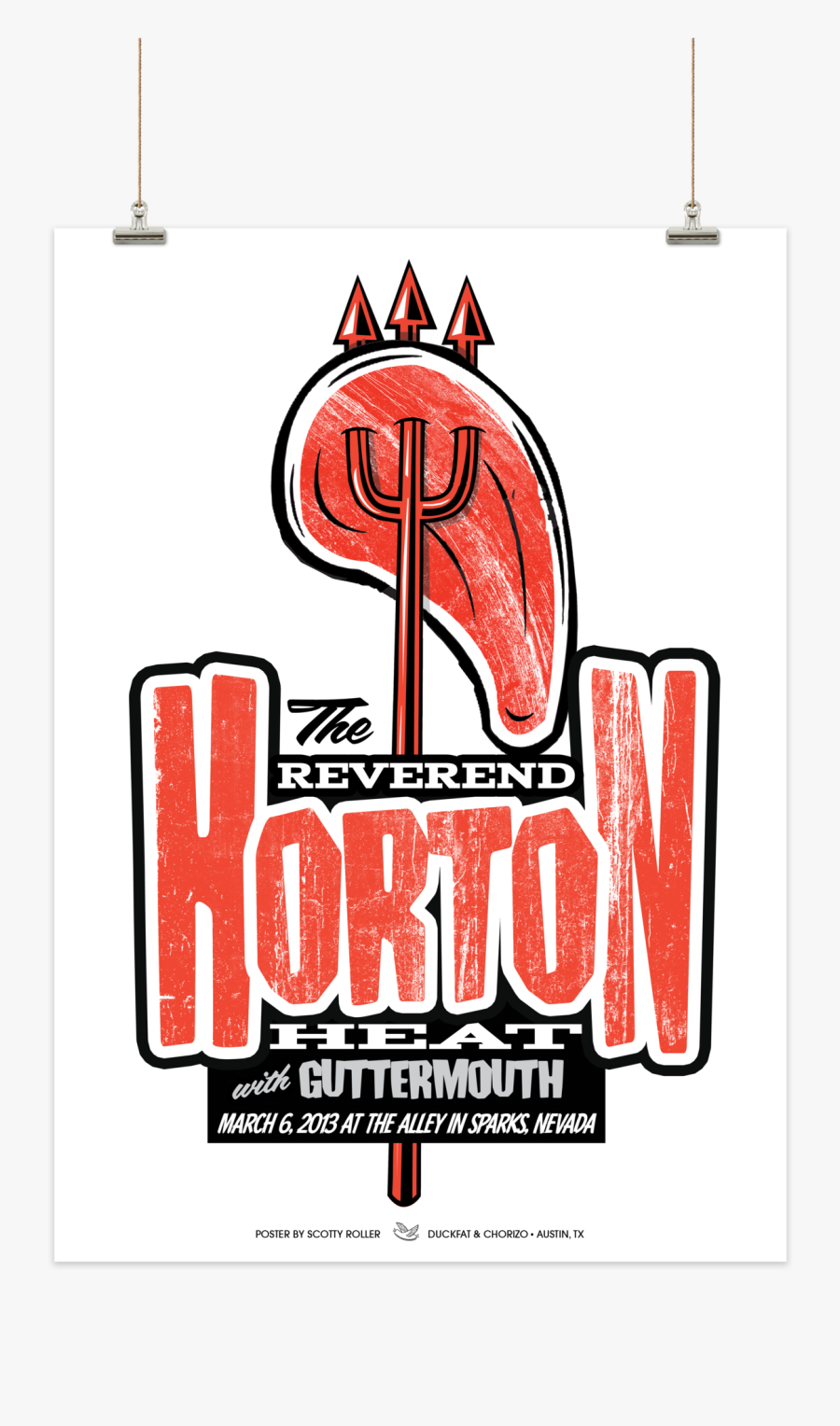 Poster, Transparent Clipart